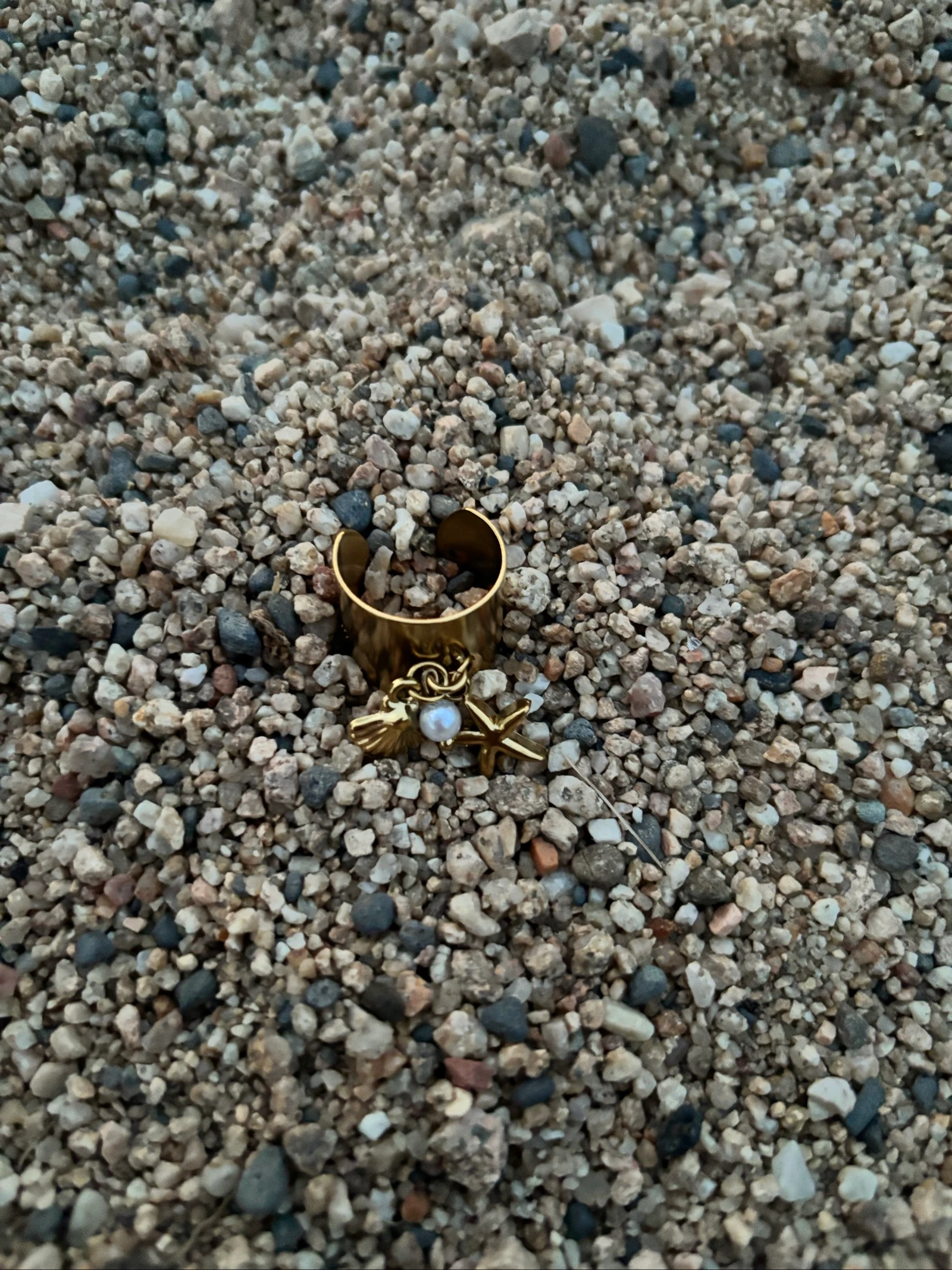 Anillo – photo 2